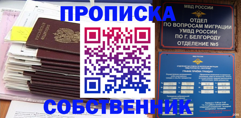 прописка законно в Балтийске